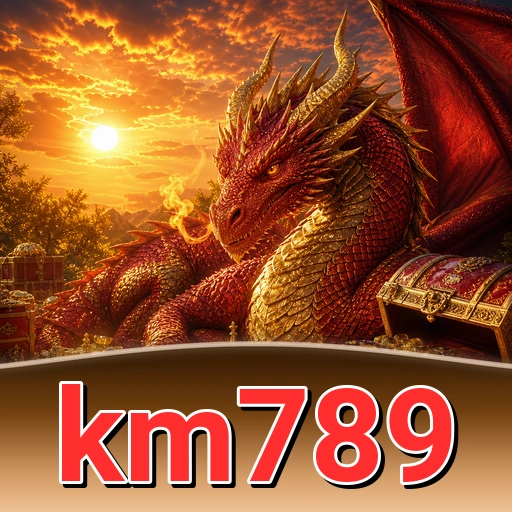 Layar pertama km789 setelah pasang di HP Android