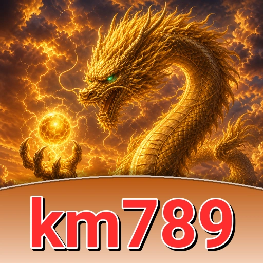 Langkah unduh km789 APK Indonesia di HP Android